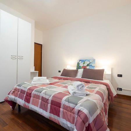 228 - Casa Guarda Stelle - In Residence Con Piscina E Aree Esterne Comuni A 1Km Dal Mare Ραπάλο Εξωτερικό φωτογραφία