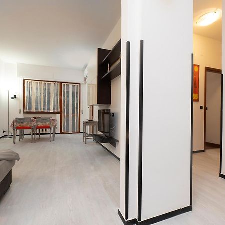 228 - Casa Guarda Stelle - In Residence Con Piscina E Aree Esterne Comuni A 1Km Dal Mare Ραπάλο Εξωτερικό φωτογραφία