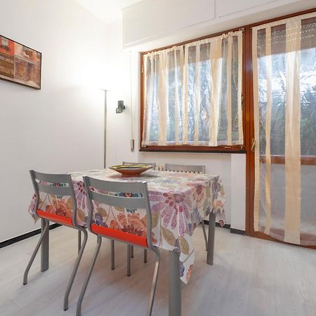 228 - Casa Guarda Stelle - In Residence Con Piscina E Aree Esterne Comuni A 1Km Dal Mare Ραπάλο Εξωτερικό φωτογραφία