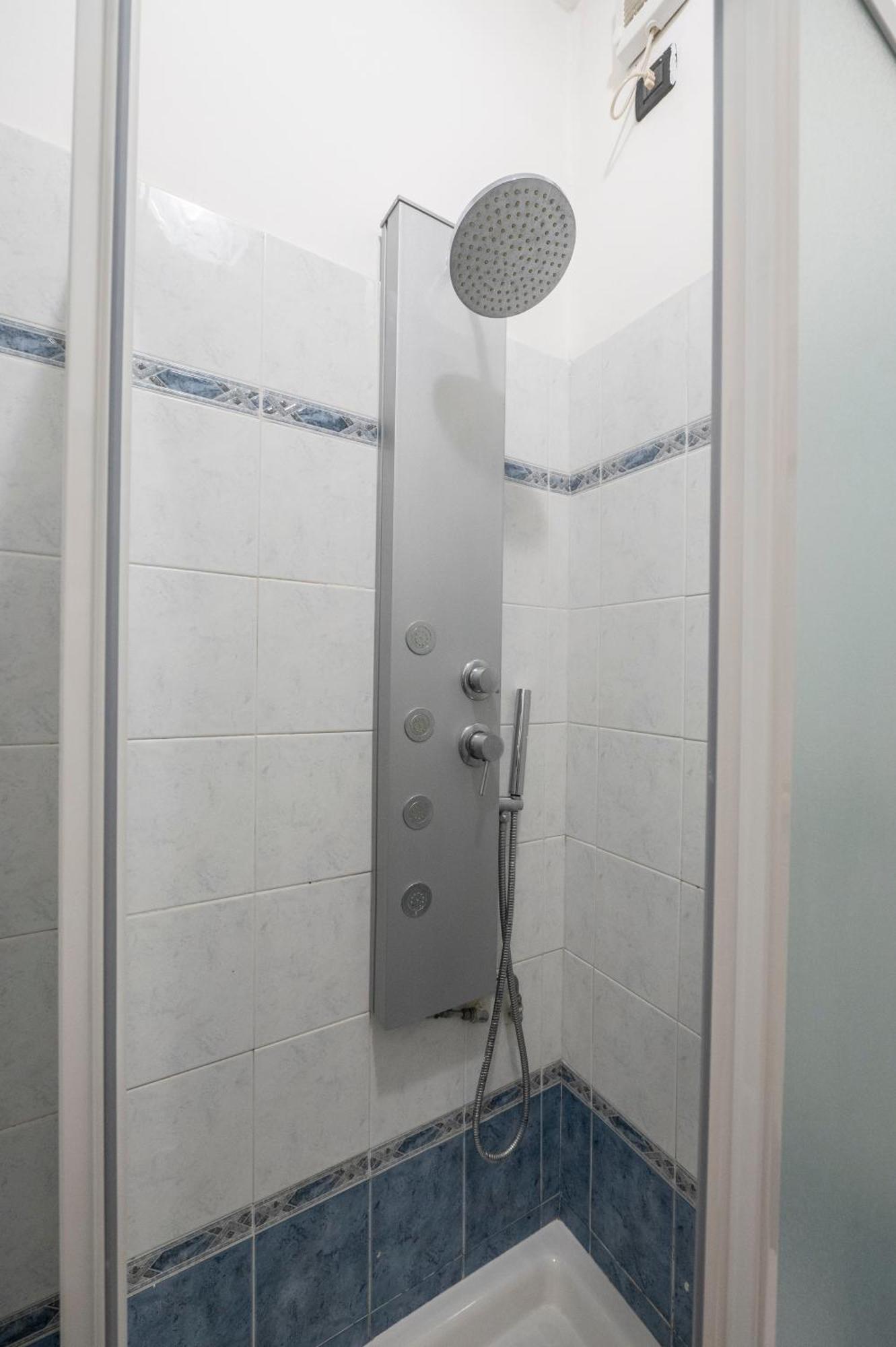 228 - Casa Guarda Stelle - In Residence Con Piscina E Aree Esterne Comuni A 1Km Dal Mare Ραπάλο Εξωτερικό φωτογραφία
