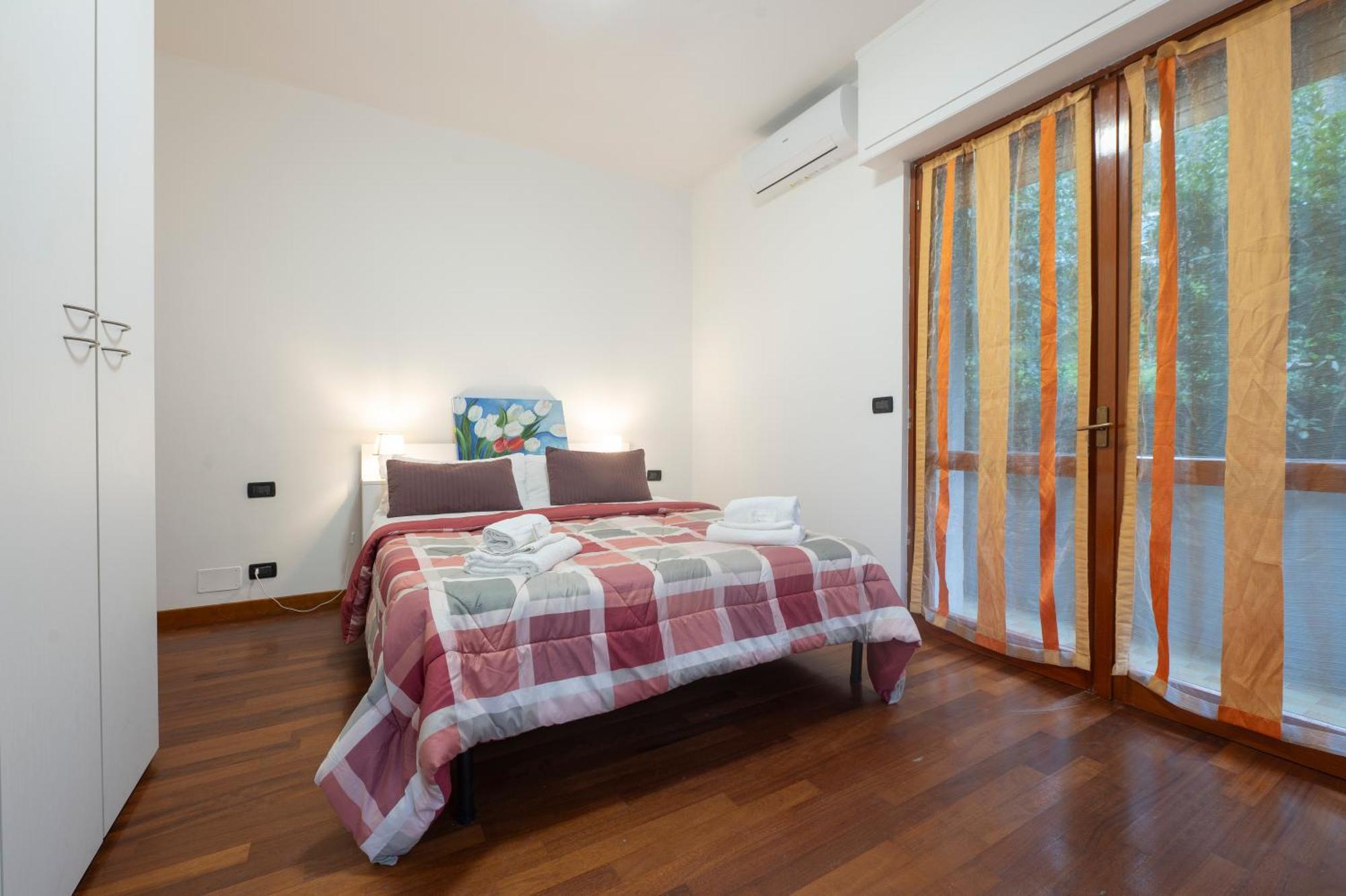228 - Casa Guarda Stelle - In Residence Con Piscina E Aree Esterne Comuni A 1Km Dal Mare Ραπάλο Εξωτερικό φωτογραφία