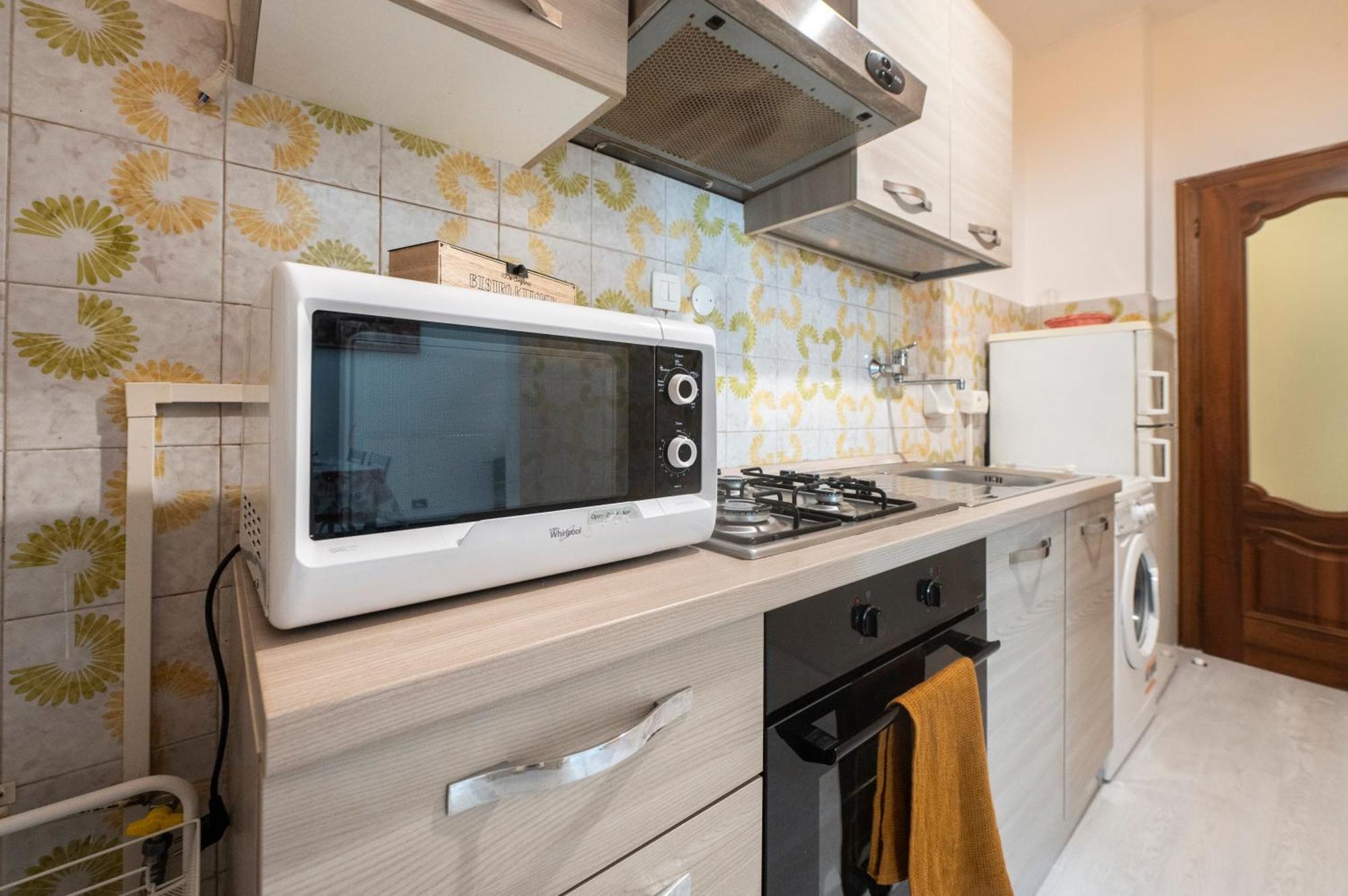 228 - Casa Guarda Stelle - In Residence Con Piscina E Aree Esterne Comuni A 1Km Dal Mare Ραπάλο Εξωτερικό φωτογραφία