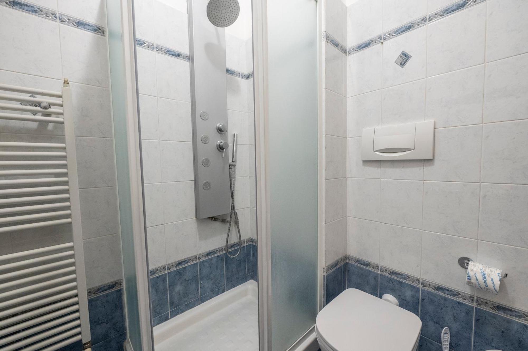 228 - Casa Guarda Stelle - In Residence Con Piscina E Aree Esterne Comuni A 1Km Dal Mare Ραπάλο Εξωτερικό φωτογραφία