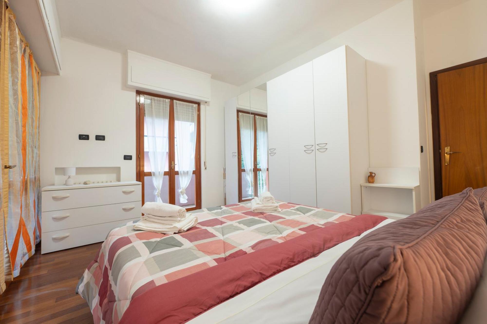 228 - Casa Guarda Stelle - In Residence Con Piscina E Aree Esterne Comuni A 1Km Dal Mare Ραπάλο Εξωτερικό φωτογραφία