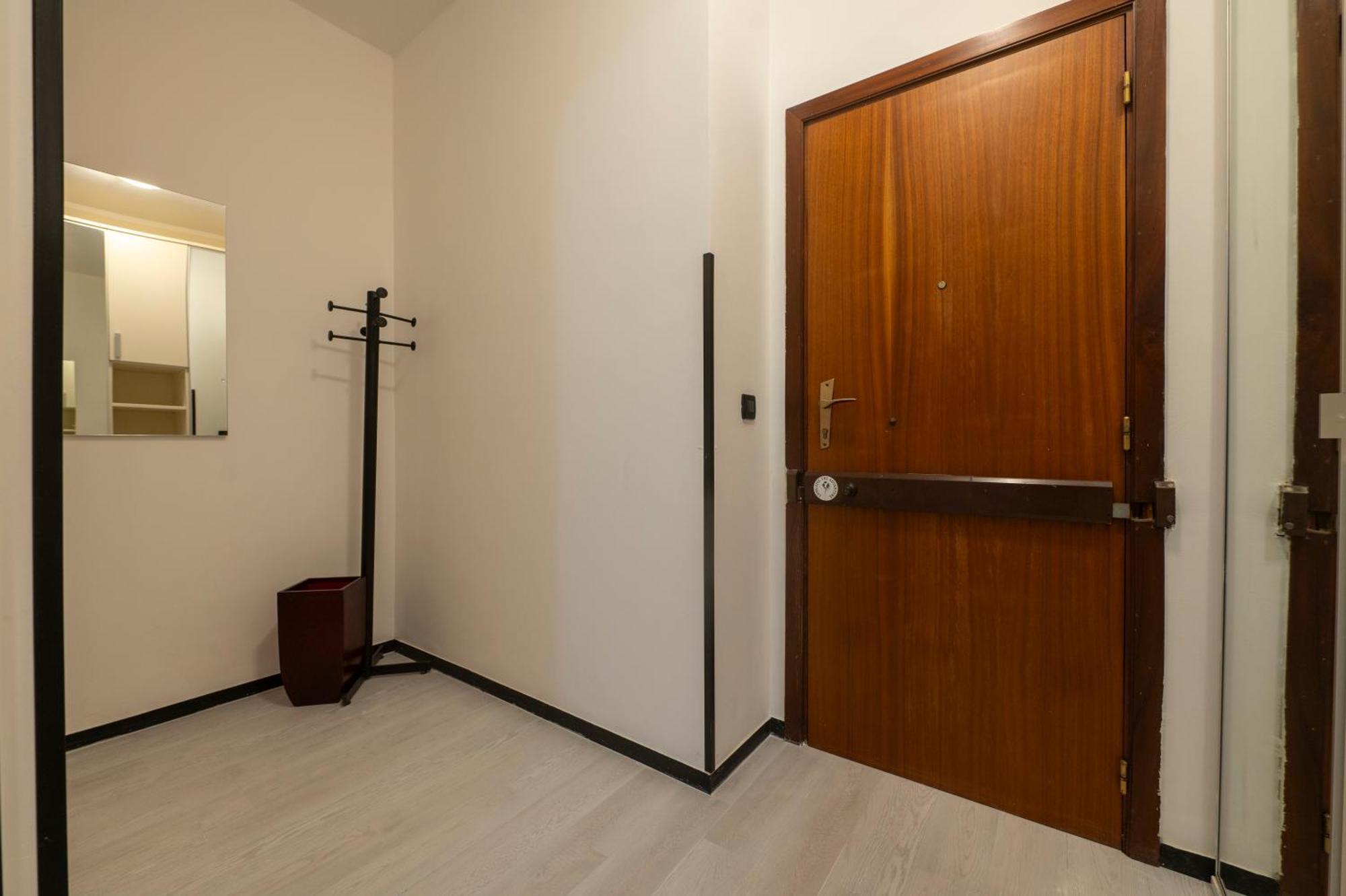 228 - Casa Guarda Stelle - In Residence Con Piscina E Aree Esterne Comuni A 1Km Dal Mare Ραπάλο Εξωτερικό φωτογραφία