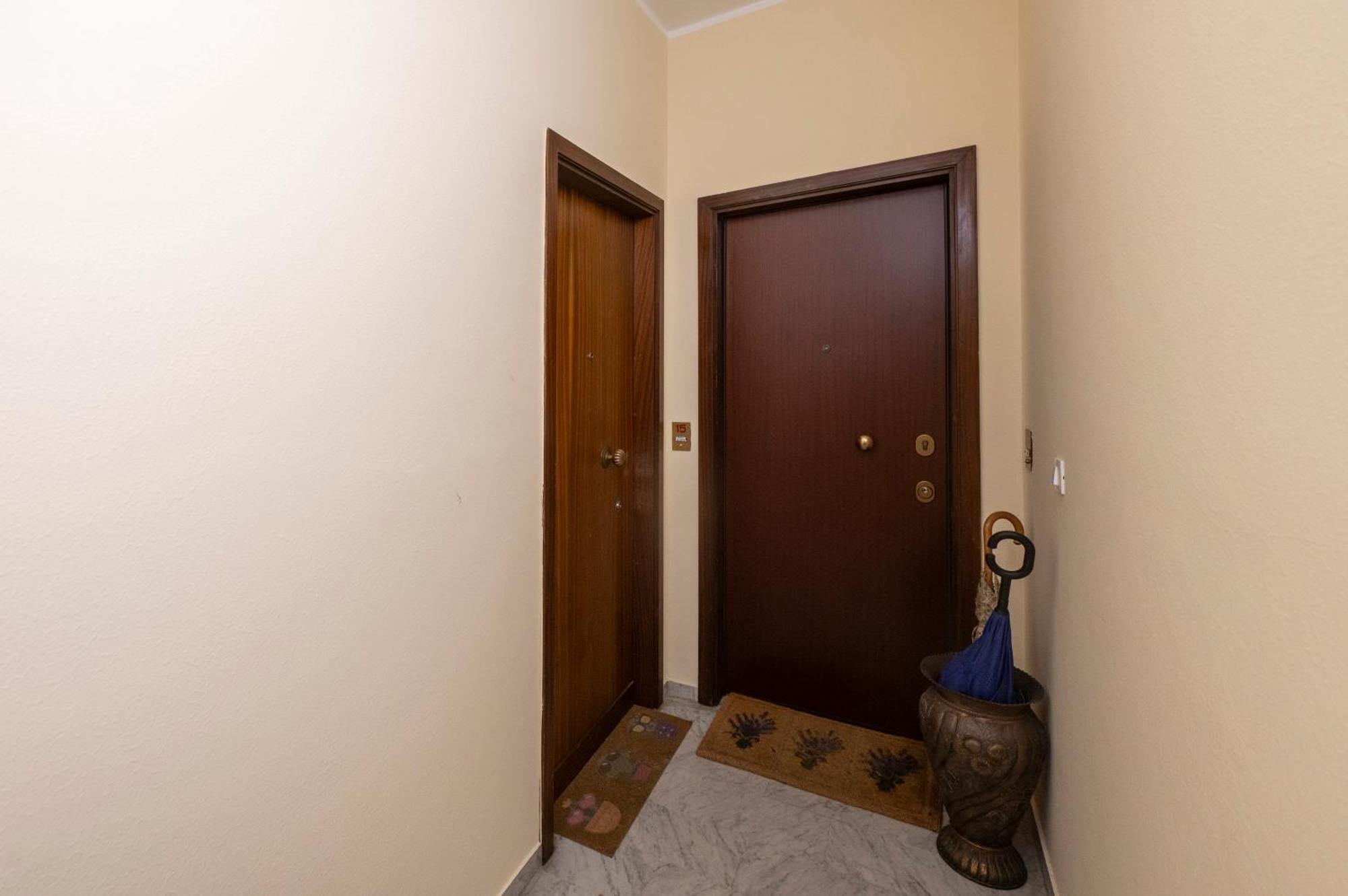 228 - Casa Guarda Stelle - In Residence Con Piscina E Aree Esterne Comuni A 1Km Dal Mare Ραπάλο Εξωτερικό φωτογραφία